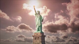 Southern Liberty - 06.16.2025