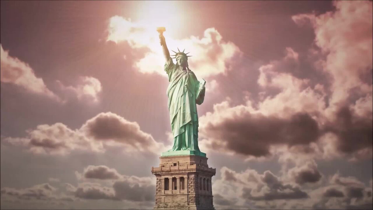 Southern Liberty - 06.16.2025