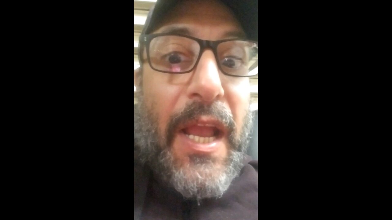 EQUAL MEANS THE SAME.... AND IT WAS ALREADY OK FOR THEM...