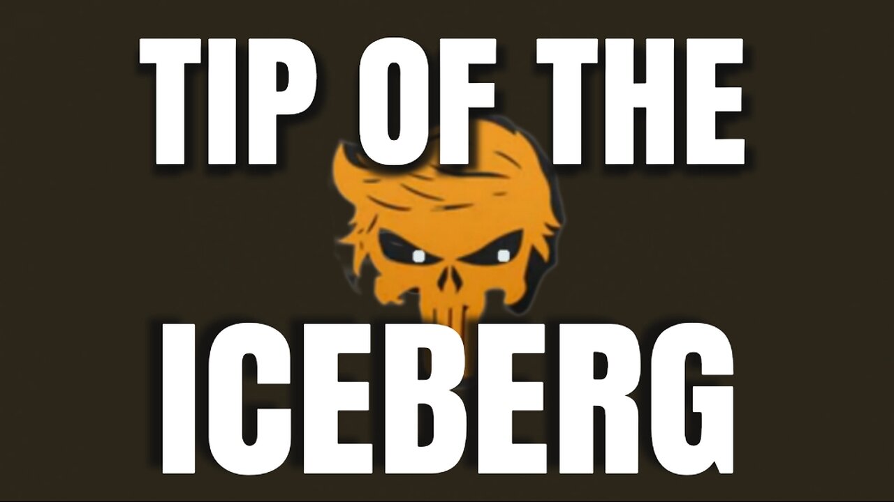 🚨 MASS ARREST. New SHERIFFS. Foreign INVADER FRAUD, The BIG PAYBACK, , Updates More!!