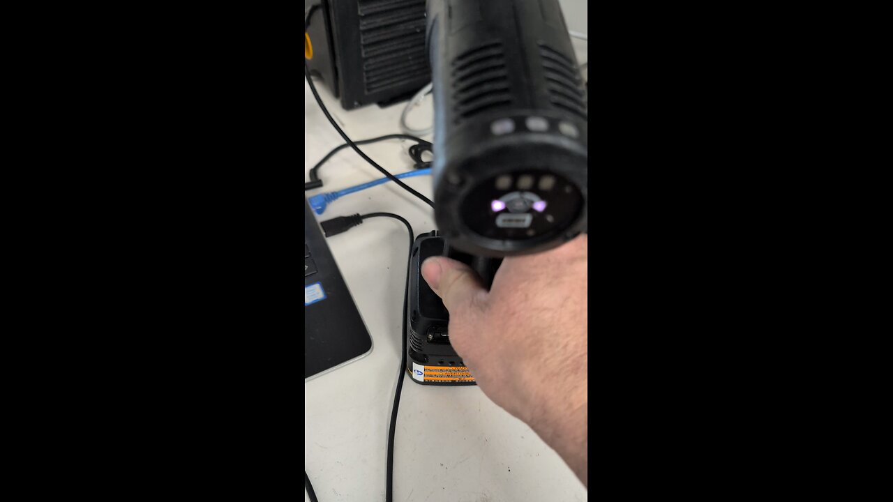 Holography