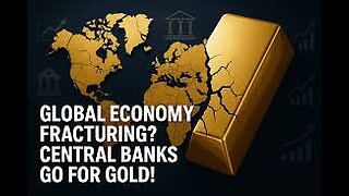 David Baumblatt #225: The Chinese New Year, Year of the Horse and Growing China