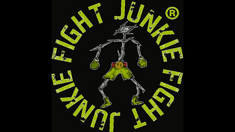 The Kazakh "Qazaq Style" Sham: Janibek Alimkhanuly's PED Bust Scandal!