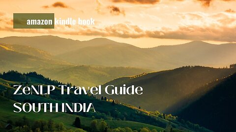 Gujarat Tourism
