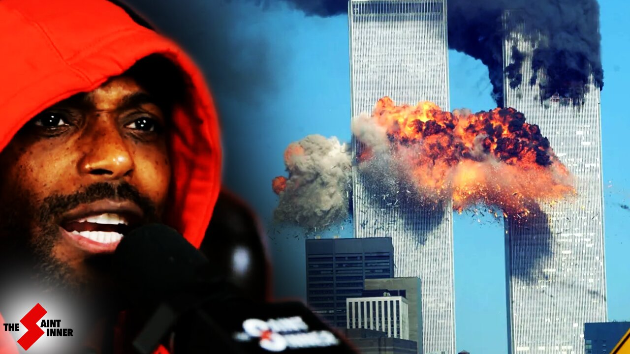 The Biggest Lie Ever Told in American History...