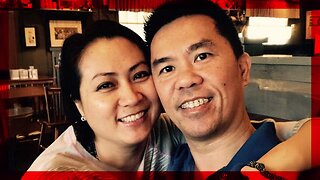 Ex-Wife Hires Teen Hitmen to Kill Her Ex in Parking Garage