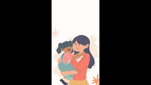 Oración Diaria por nuestros hijos 🙏