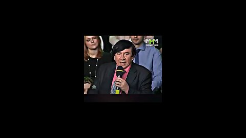 Об МММ #2