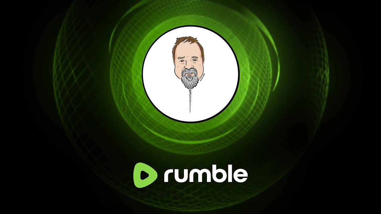 [Encore 1] Data Engineering Friday - 21 Mar 2025