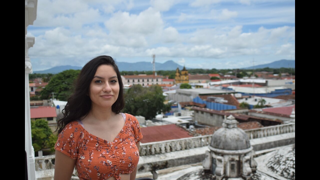 Autistic Militia vs @mondayerizabesu