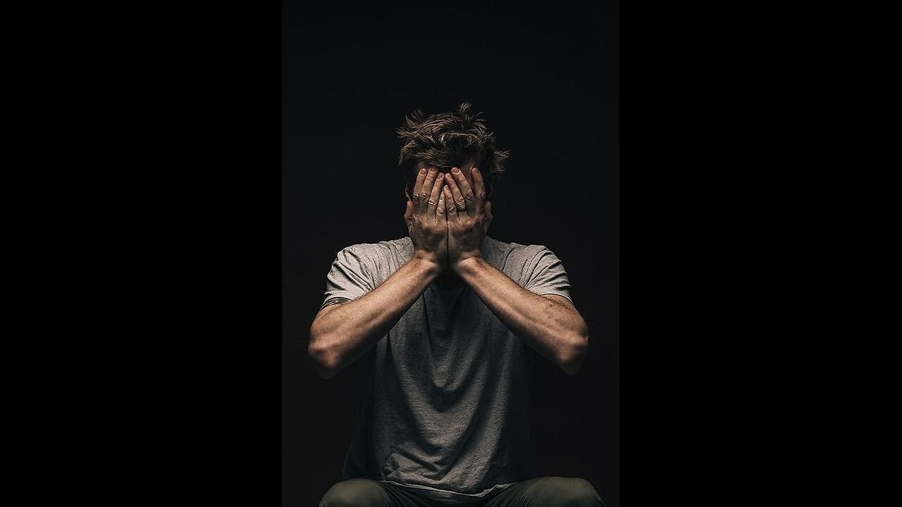 Cosa da inizio alle malattie!