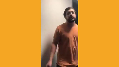 ANOTHER Mohammad caught and arrested attempting to rape a 14 year old British girl