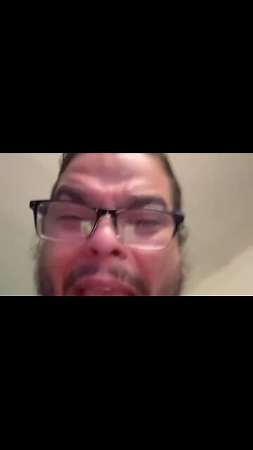 CHARLIE KIRK DERANGEMENT SYNDROME SUFFERER ⚕ GETS PINK SLIPPED