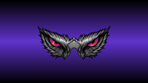🔴LIVE | #1 GOAL SHOOTER | SPORTS FANTASY | ROCKET LEAGUE!!!