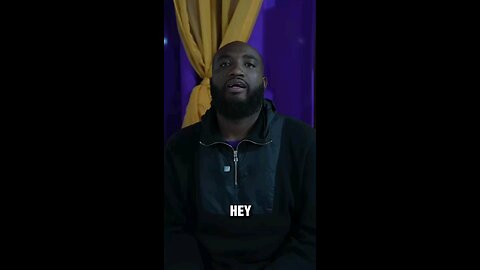 ¿Porque me uní a IUIC?
