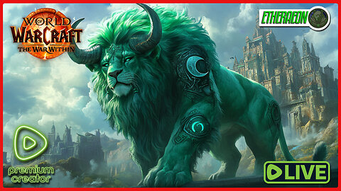 Thrashing the aLliAnCe! | RestedXP
