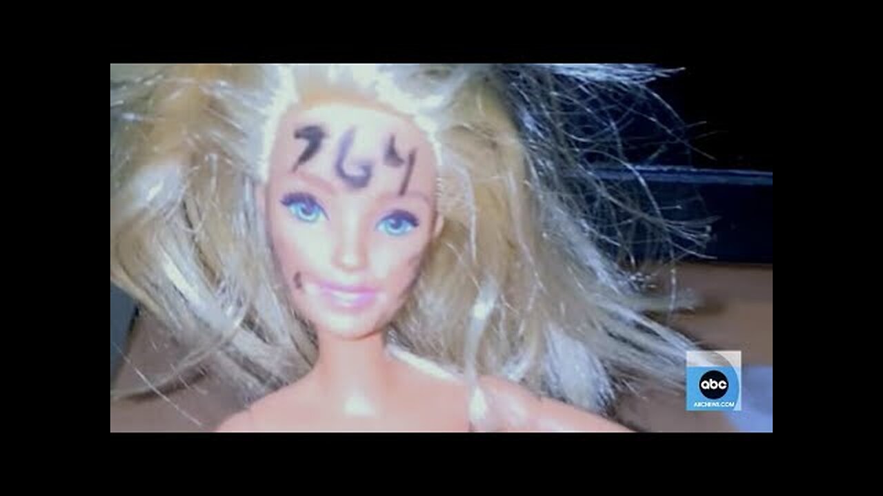 THE "764 DARK WEB" PSYOP! IT'S URGENT THAT YOU UNDERSTAND WHY THIS "STORY" IS TRENDING!