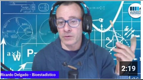 "Graphene, Not a Vaccine: Toxic Deception Underway"