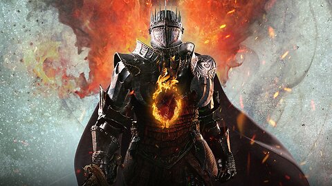 It's White Boy Summer: Dragon's Dogma 2 with Father Moses and Asmongold!