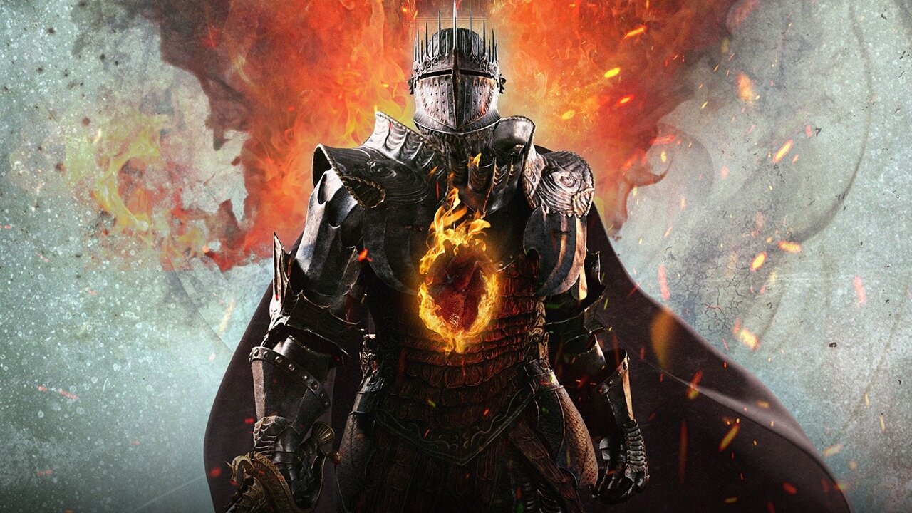 It's White Boy Summer: Dragon's Dogma 2 with Father Moses and Asmongold!