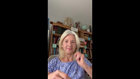 Seven Years Looking for Truth - My Conclusion?