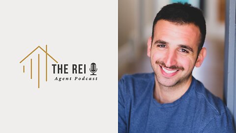 House Hacking, Grit, and Intentional Living That Built a Life of Freedom with Craig Curelop