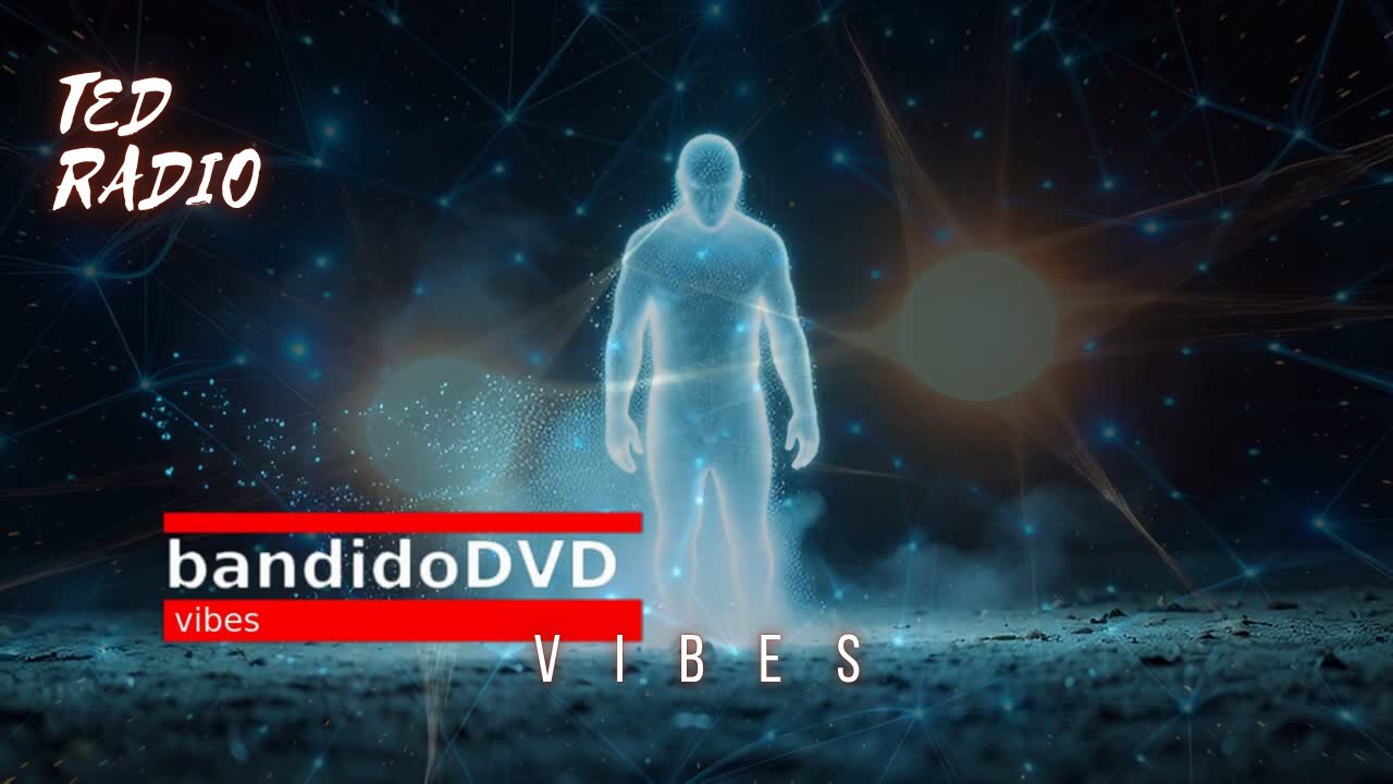 Vibes