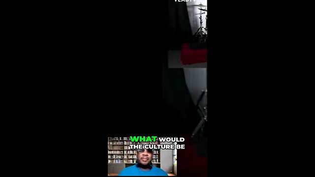 Ice Cube Controversy: Aries Spears' Bold Take on the Legend #shorts