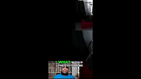 Ice Cube Controversy: Aries Spears' Bold Take on the Legend #shorts