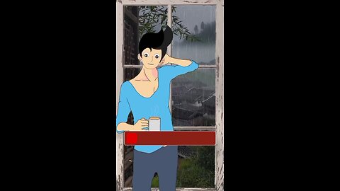 best comedy video