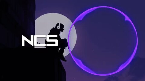 shxpe - Eclipsed Vision | Chill hoi