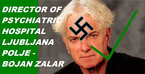 ALL ABOUT NEONAZI SWASTIKA BUSINESS, BEGINNING MY 4TH OR EVEN 3RD BIRTHDAY IN 1975