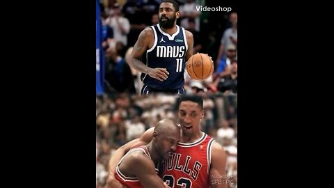 Real recognize real!!!
