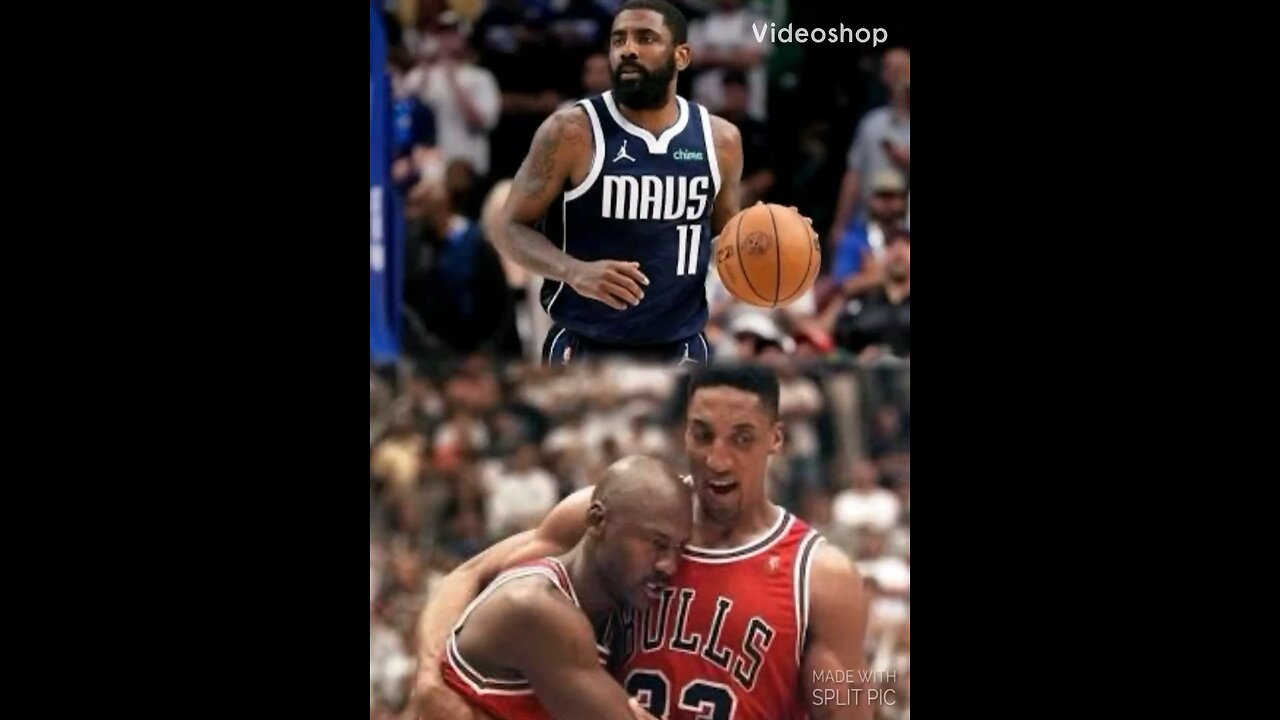 Real recognize real!!!