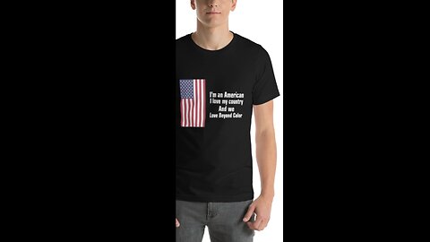 Huge Black Friday sale! 25% off everything on our store! Use code blackfriday25 at checkout!