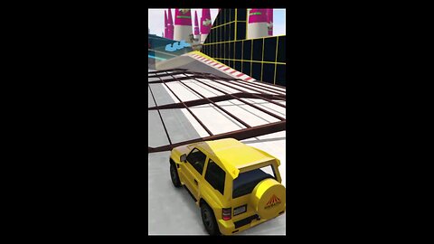 New Type Of Speed Breakers 😵‍💫