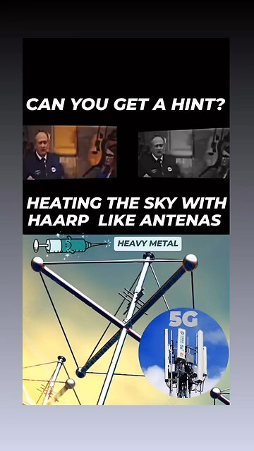 How Much Metal We Have In Our Bodies …