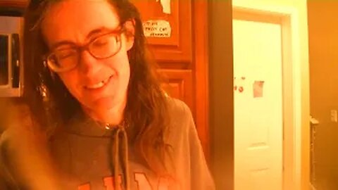 my shit will forever be scattered, i know where everything is