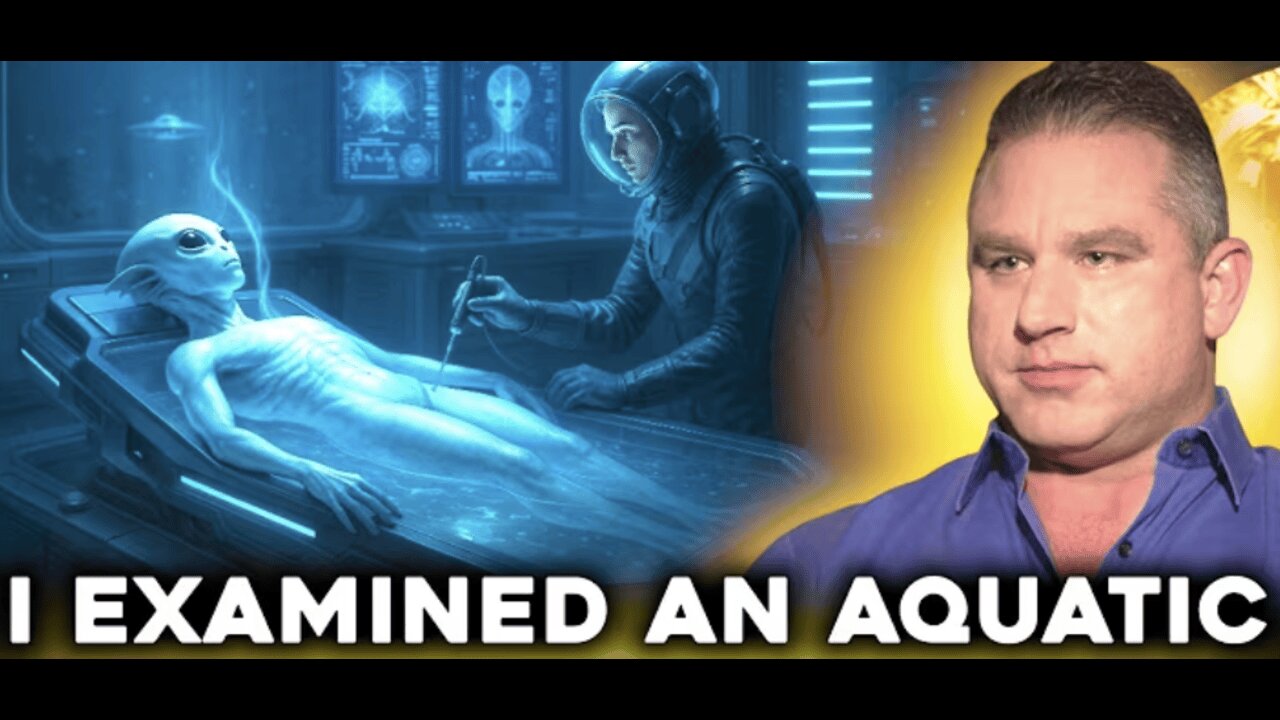 Aquatic Alien Hotspots