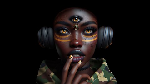 Blockchain Blasphemy ★