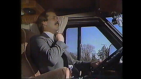 ust 8, 1987 - Stout's RV Indiana Commercial