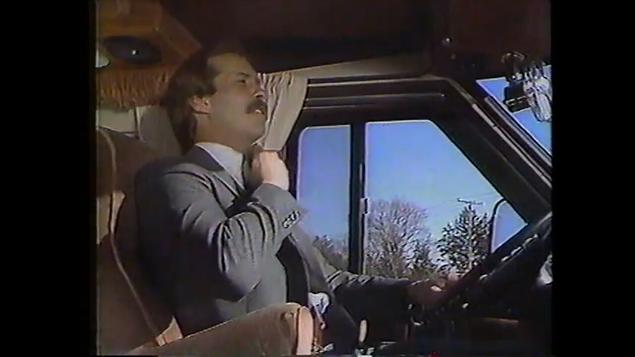 ust 8, 1987 - Stout's RV Indiana Commercial