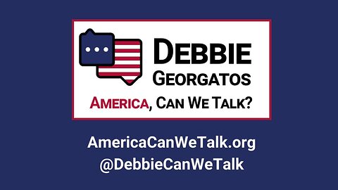 Interview with Dexter Davis (Full Episode & Interview) | ACWT Interviews 2.11.26