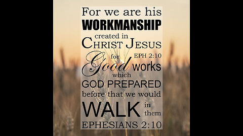Bible Verse Short
