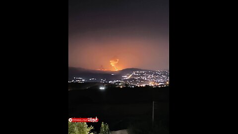 Tehran 🇮🇷