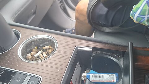 Leaving Best Buy