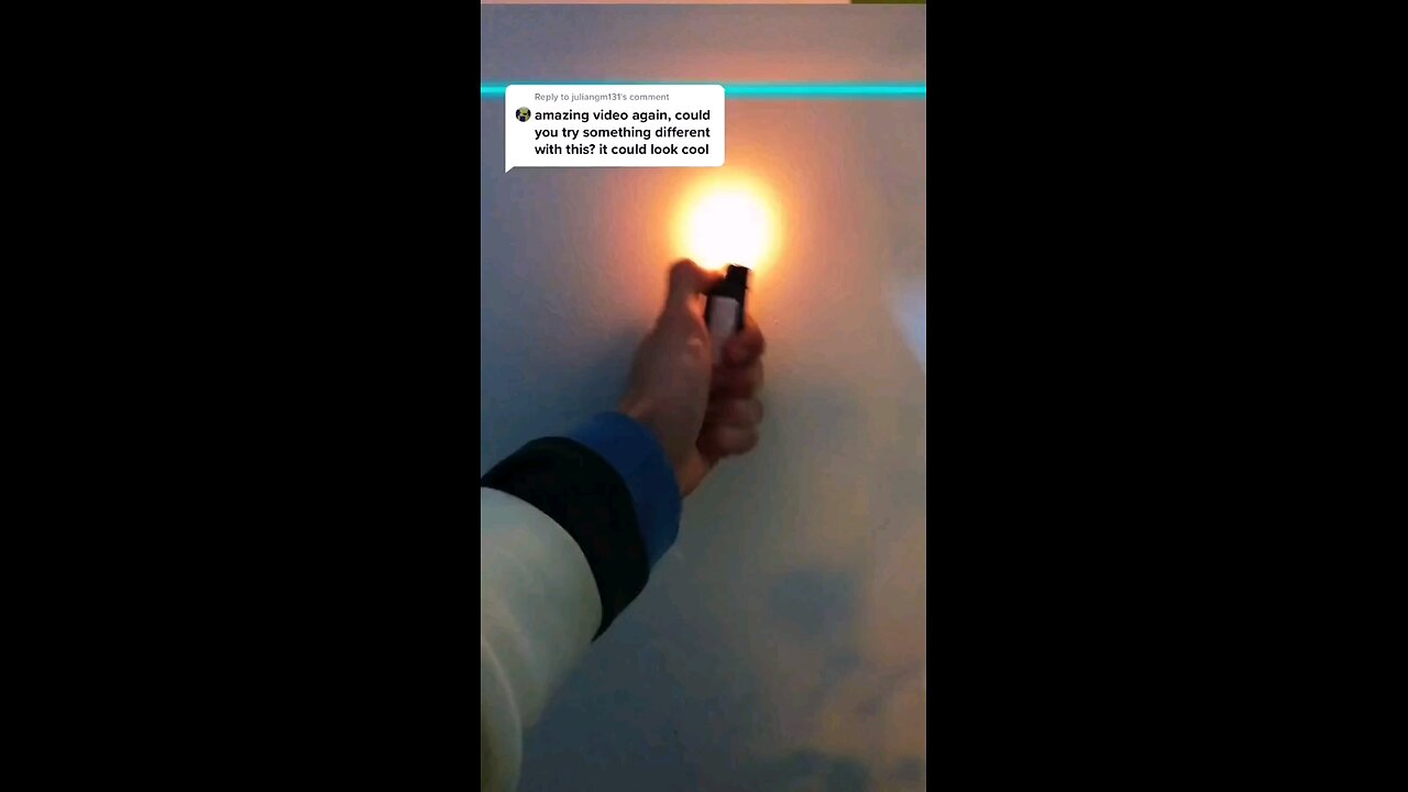 cool