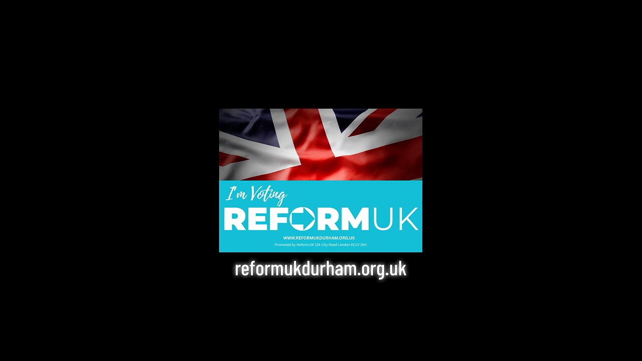 🌟 Ready to make your voice heard? 🌟 Did you know that over 70% of people in the UK