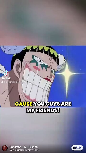 🥶😈🔥💯 THE POWER OF FRIENDSHIP IN ADVERSITY