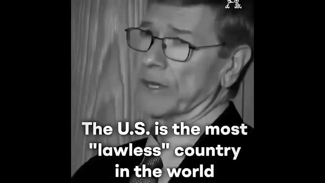 Jeffery David Sachs “ it’s all lies”